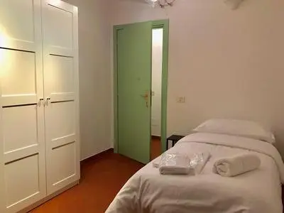 Alfani 2P