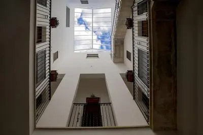 SoleTerraLuna