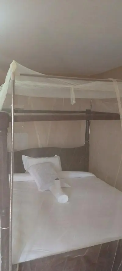 Hillview Heights Haven Guest & Hotel