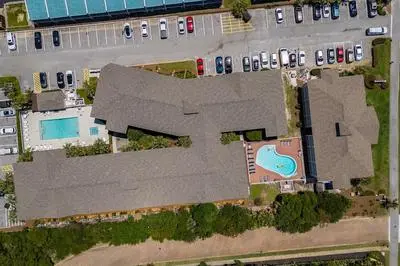Gulf View 216