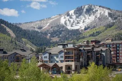 Perfect, Large Condo for Families of All Ages by RedAwning
