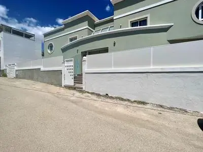 Boliqueime Amazing Villa With Pool by Homing