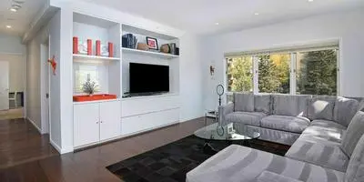 Convenient 2BR Condo in Lionshead Village at the Eagle Bahn Gondola