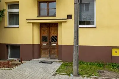 Modern Apartment in Krakow by Renters