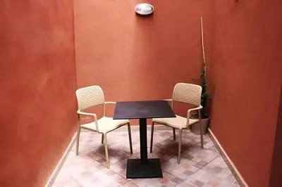Maison d'hote Dar amghar