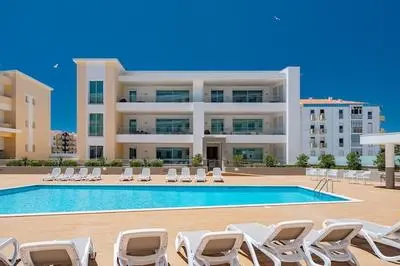 The Stunning New Lagos Apartment by Ideal Homes