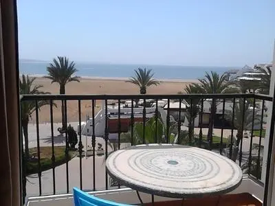 Vue Mer 43 16