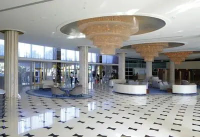 Residences at Fontainebleau Miami