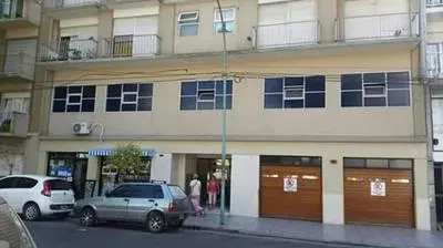Gascon MDQ by BonRent