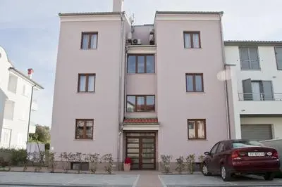 Apartments And Rooms Camaiore