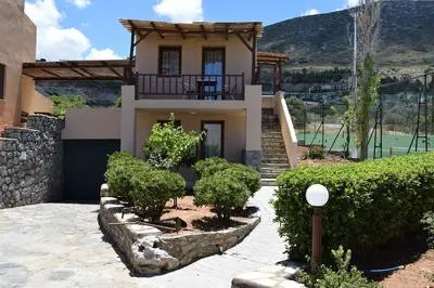 Magia Village Resort