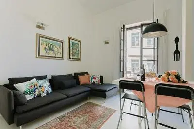 Suite La Piazza by Wonderful Italy