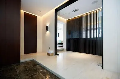 Stanza Verde Nagoya