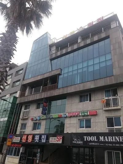 SEOM Story Pension