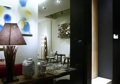 Chez Taipei No5