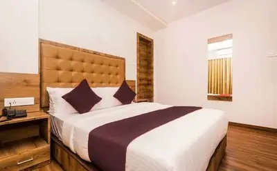 BKC Grand