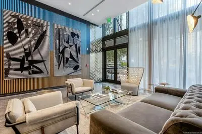 Bayfront Bliss Stunning Bay View Condo