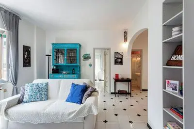 La Casa di Pento by Wonderful Italy