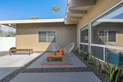 Azul Oasis by Avantstay Pool, Hot Tub, Bocce Ball Minutes From Downtown