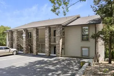 Golf View Serenity - Open Deck - Close To Lake