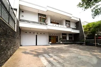KoolKost near Padjadjaran University