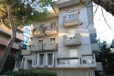 Casa vacanze Cucciolo