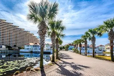 Floridays S Shipwatch