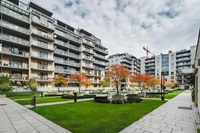 Studio Krakow Wislane Tarasy by Renters