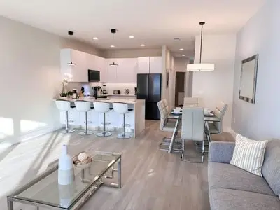 Brand New Pool Home Near Disney Resort Access
