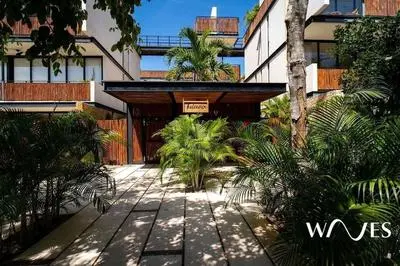 2 Br. Spacious Great Located Top Amenities