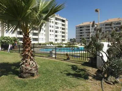 Nova Pacifico