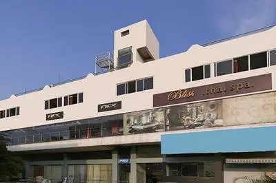 Capital O 22428 Hotel Dreams