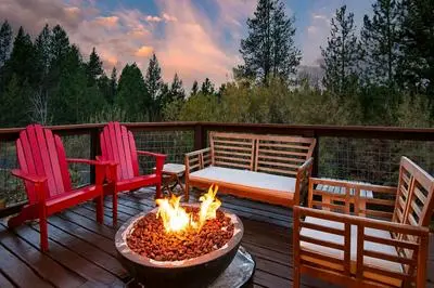 River Meadows by Avantstay Near River Access to Private Boat Ramp