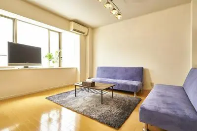 KOH Kyoto