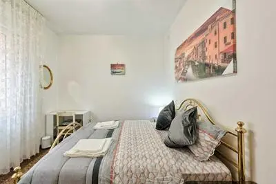 City Living Guest House Venice