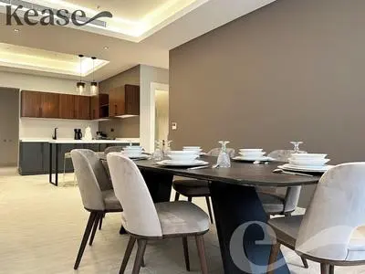 Kease King Salman S-6 Lusso Najd  XZ90