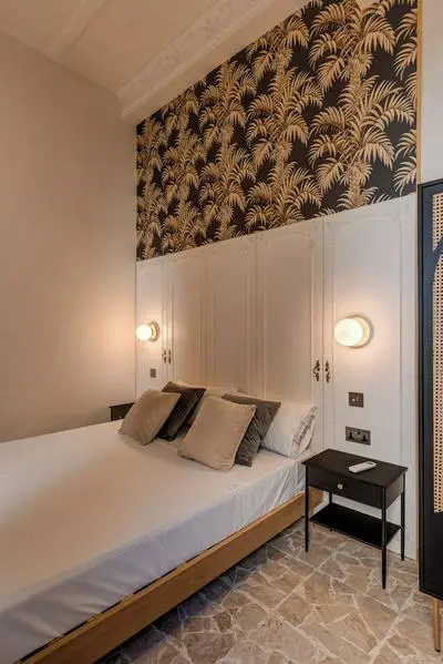 Luxury&Designer 2BR Apartment