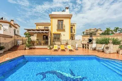Villa Lorena