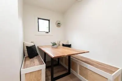 Fun 5BR House Near DTLA