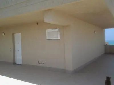 Appartamento Punta di Mola