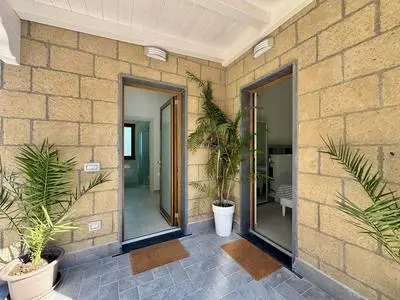 YourHome - Relais Sant'Anna