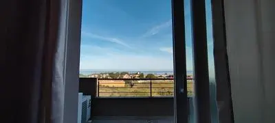 Appartamento Marecastello