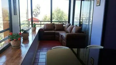 Depto Darinka La Serena