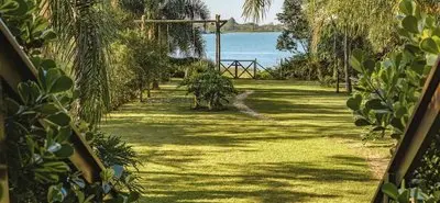 Kite House - Ibiraquera - SC