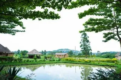Forever Eco Resort