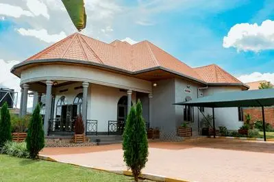 Nyumbani Cottages - Kicukiro