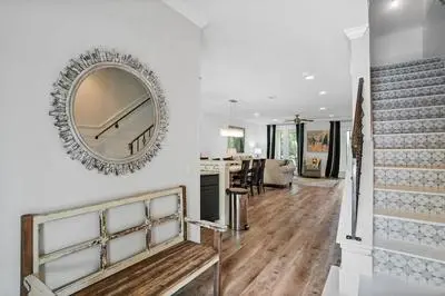 30A Gulf Place by Panhandle Getaways