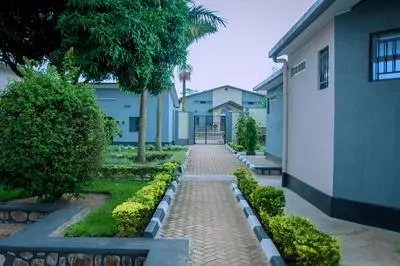 Don Bosco Hospitality Centre