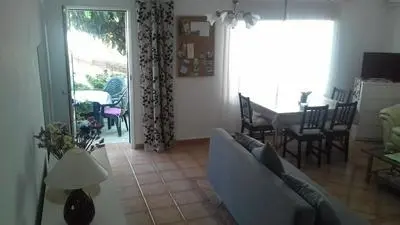 Casa Olivo
