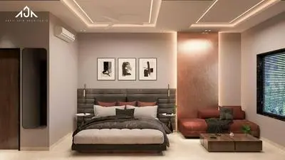 Kiwi Inn Ujjain